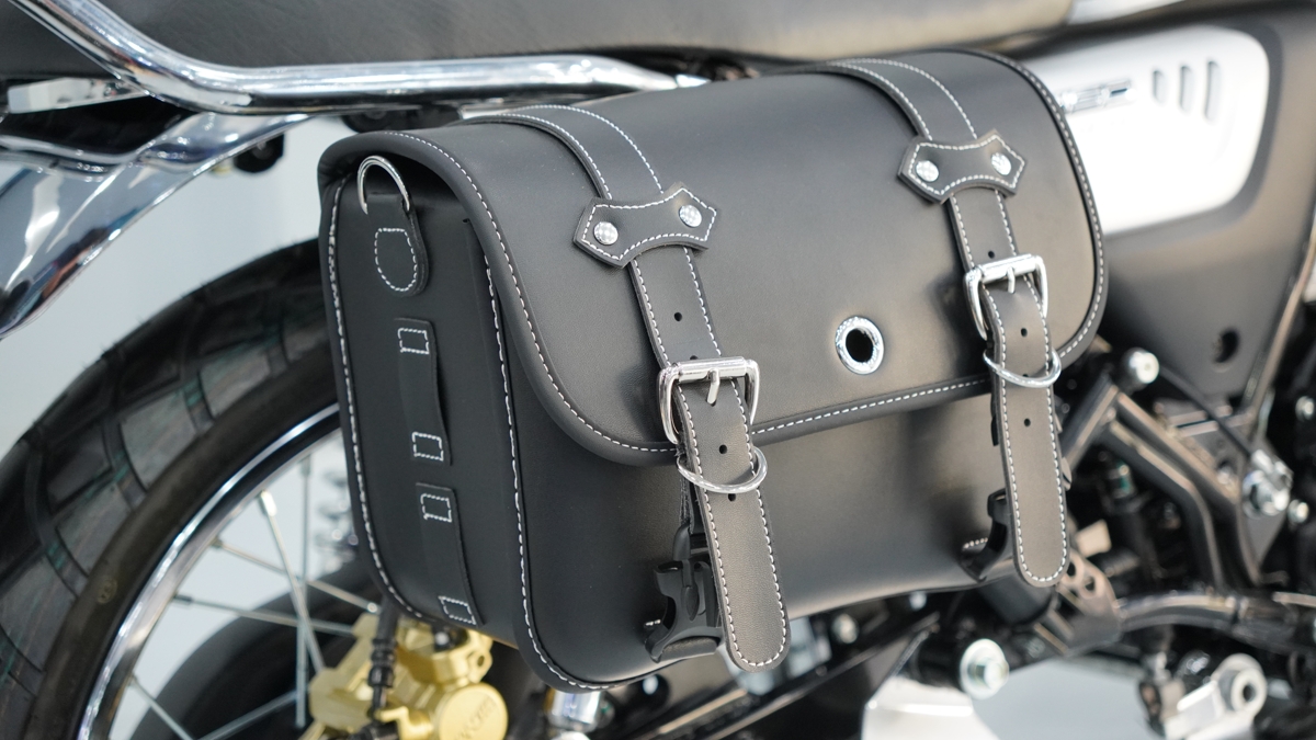 Honda CGX150 2026 chính ngạch - Phong cách retro tinh tế, lựa chọn lý tưởng cho khách hàng Hà Nội