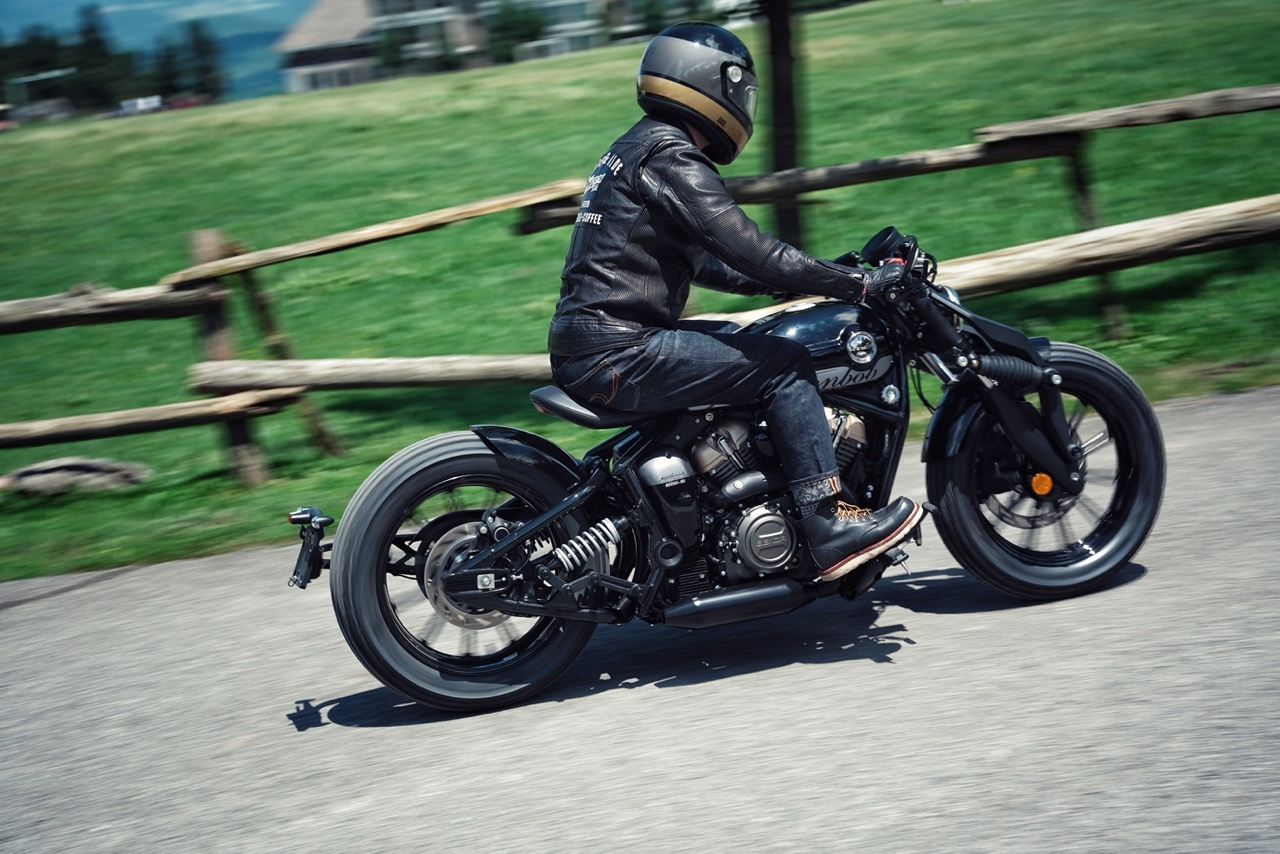 Benda Napolenon Bobber 250, Phân Phối Chính Hãng, Cao Cấp, Giá Rẻ tại Hà Nội