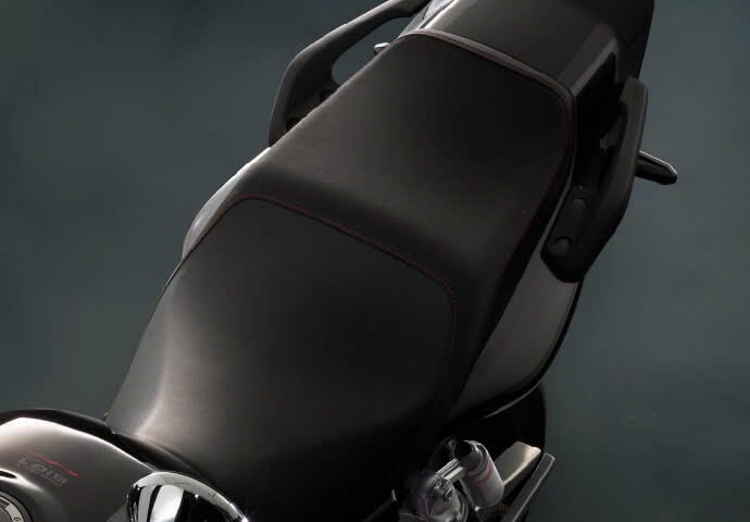 Honda CB1300SF SP Final Edition, Bản Giới Hạn 400 Xe Toàn Cầu tại Hà Nội