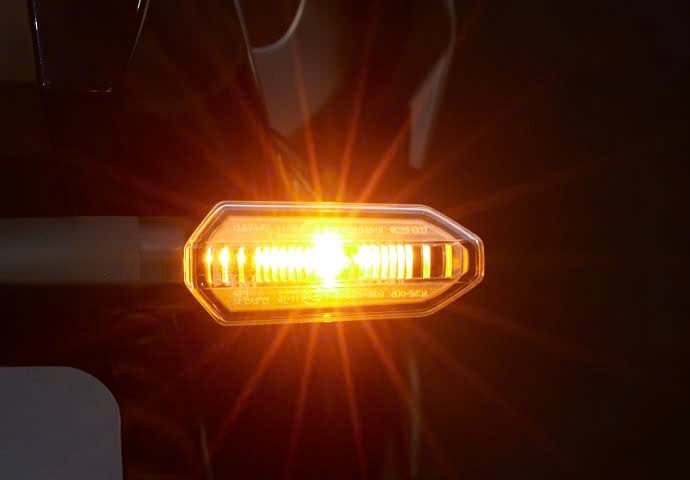 Honda CB1300SF SP Final Edition, Bản Giới Hạn 400 Xe Toàn Cầu tại Hà Nội