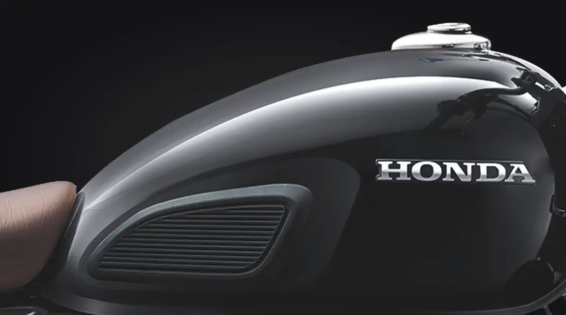 Honda CB350 2025 nhập chính ngạch Ấn Độ giá tốt tại Hà Nội