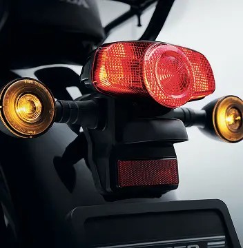 Honda CB350 2025 nhập chính ngạch Ấn Độ giá tốt tại Hà Nội