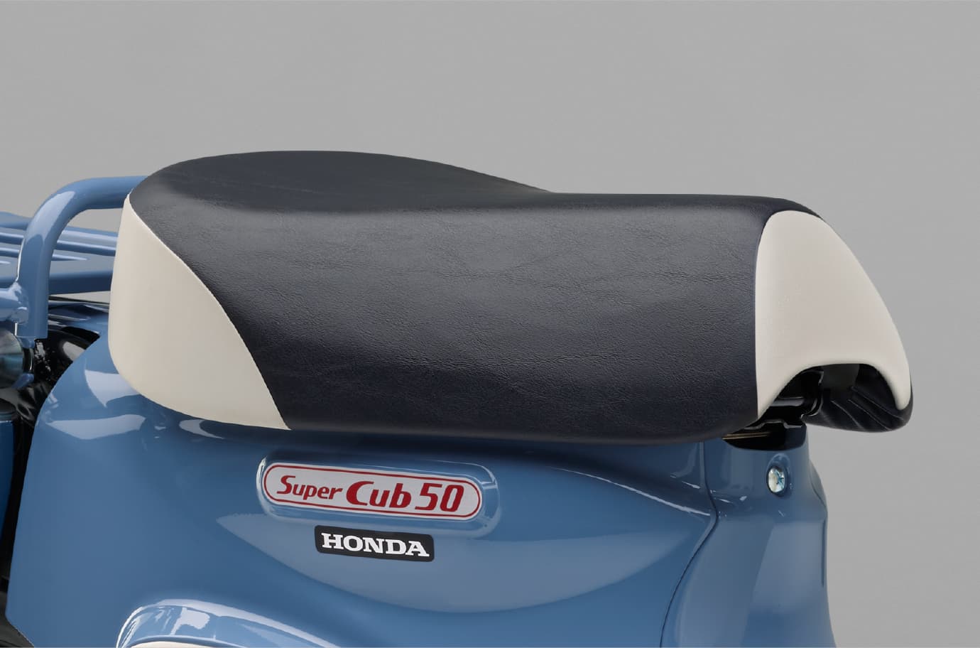 Honda Super 50cc Final Edition, Made In Japan, Siêu Hiếm Ở Hà Nội