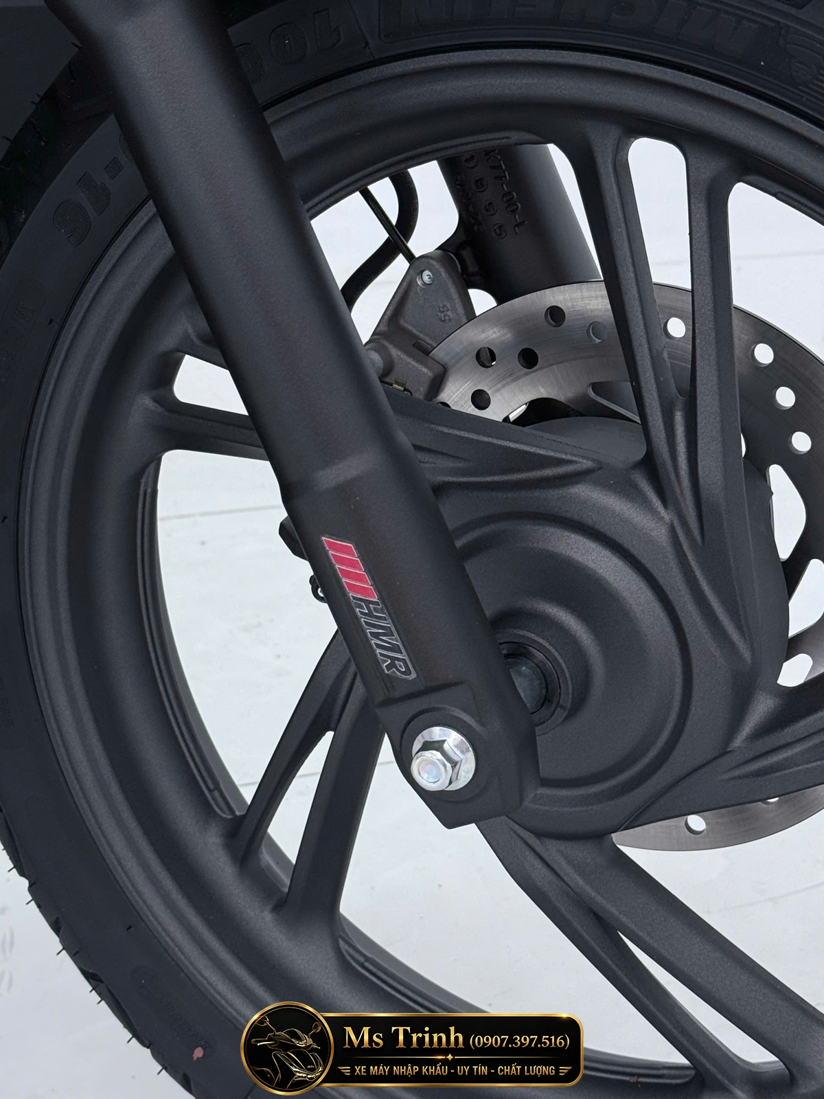 Honda SH150i Special Edition HMR màu bạc nhập Ý 2026 tại Hà Nội | Giá mới nhất, xe chính ngạch Honda Moto Roma