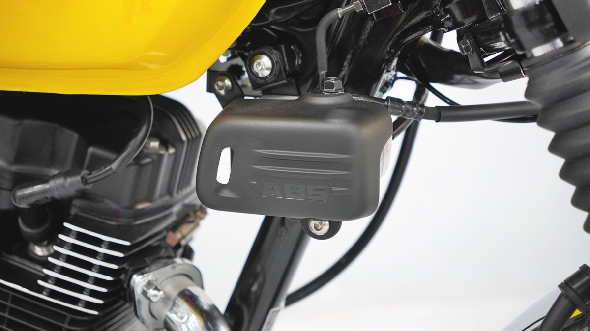 Honda CGX150 2026 chính ngạch - Phong cách retro tinh tế, lựa chọn lý tưởng cho khách hàng Hà Nội