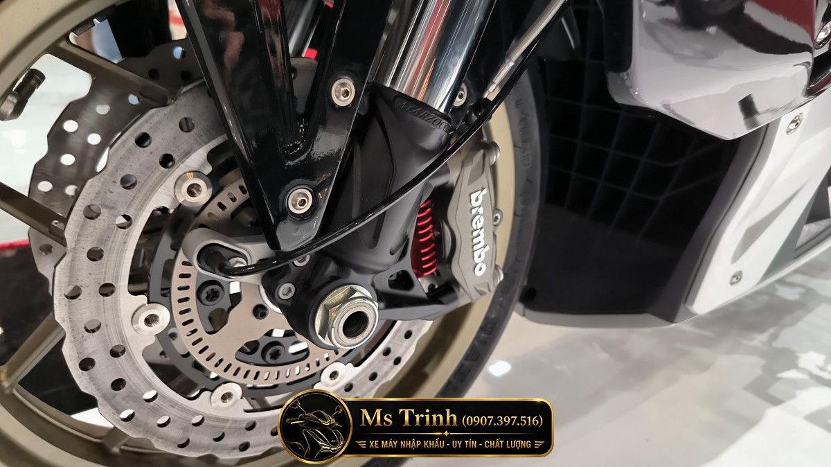 Italjet 700 2026 Tại Hà Nội - Chiến Binh Chỉ 700 Xe Hyper Scooter Cực Hiếm hồ sơ hải quan, nhập chính ngạch