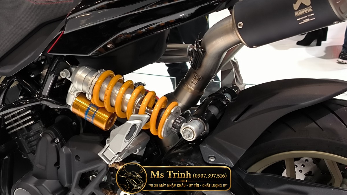 Italjet 700 2026 Tại Hà Nội - Chiến Binh Chỉ 700 Xe Hyper Scooter Cực Hiếm hồ sơ hải quan, nhập chính ngạch