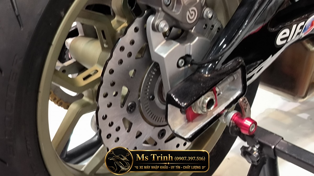 Italjet 700 2026 Tại Hà Nội - Chiến Binh Chỉ 700 Xe Hyper Scooter Cực Hiếm hồ sơ hải quan, nhập chính ngạch