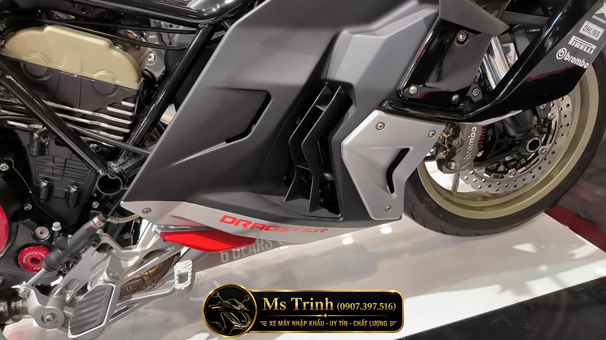 Italjet 700 2026 Tại Hà Nội - Chiến Binh Chỉ 700 Xe Hyper Scooter Cực Hiếm hồ sơ hải quan, nhập chính ngạch