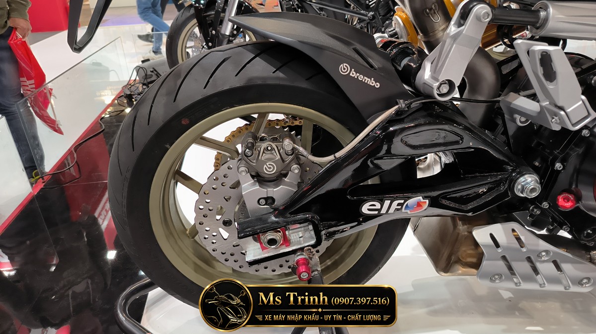 Italjet 700 2026 Tại Hà Nội - Chiến Binh Chỉ 700 Xe Hyper Scooter Cực Hiếm hồ sơ hải quan, nhập chính ngạch