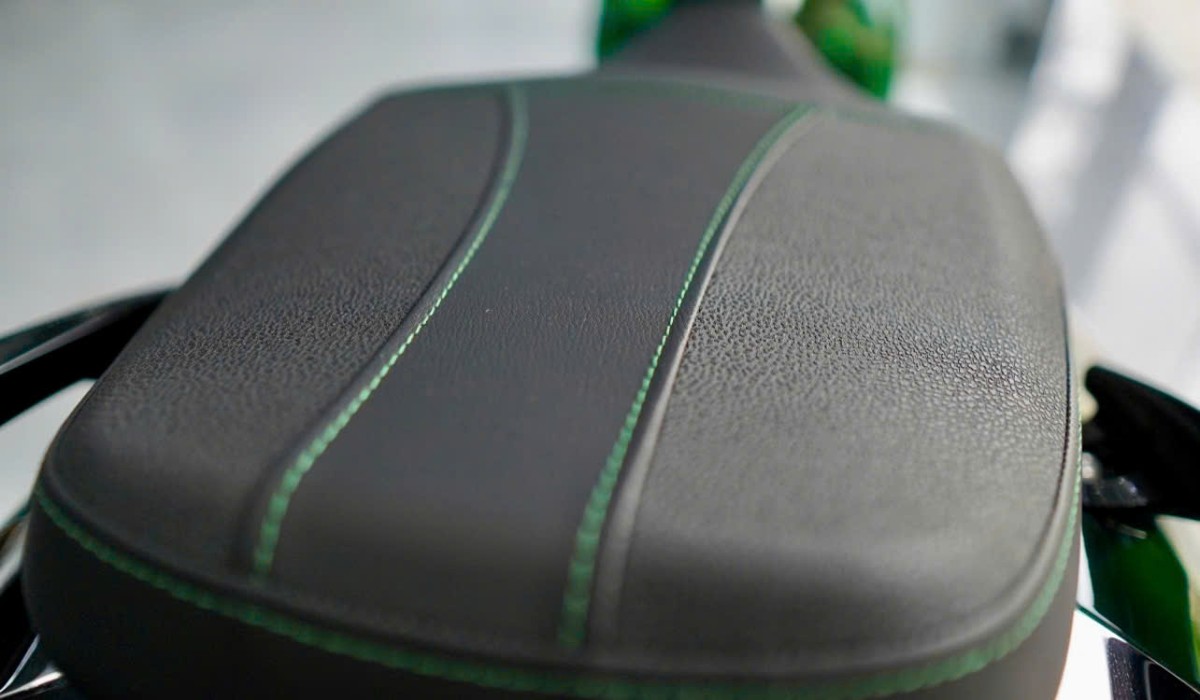 Honda SH125i Vetro 2025 Limited Edition, Nhập Chính Hãng Từ Italy tại Hà Nội