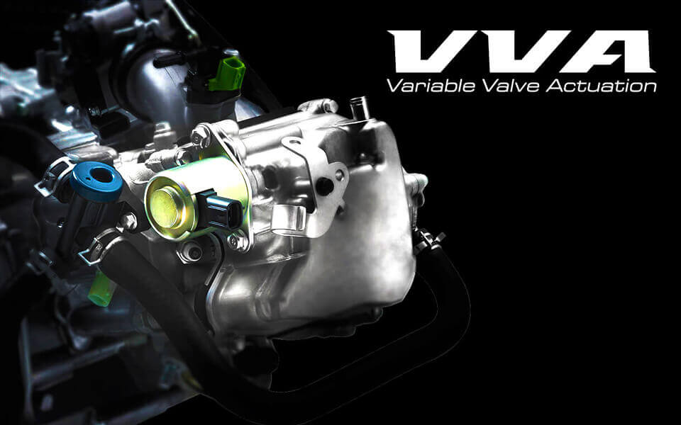 Yamaha Tricity 155 2025, Tay Ga bánh Kép Độc Đáo, Lần Đầu Tiên Có Tại Hà Nội
